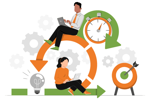 Portfolio Kanban